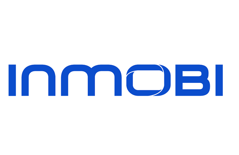 InMobi offers brands access to in-game advertising inventory